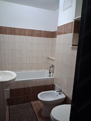 inchiriere apartament - imagine 2