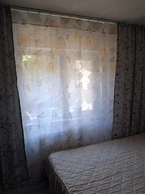 inchiriere apartament - imagine 7