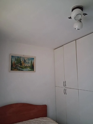 inchiriere apartament