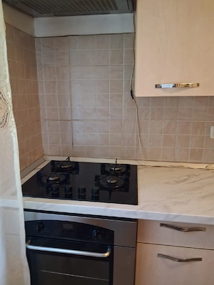 inchiriere apartament - imagine 3