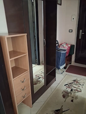 inchiriere apartament - imagine 5