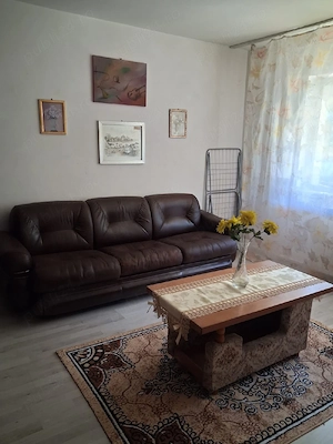 inchiriere apartament - imagine 8