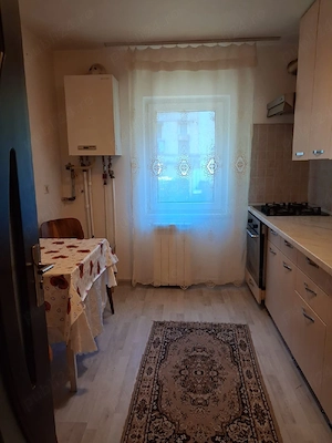inchiriere apartament - imagine 6