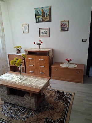 inchiriere apartament - imagine 10