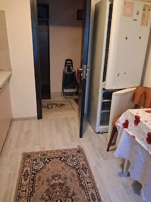 inchiriere apartament - imagine 9