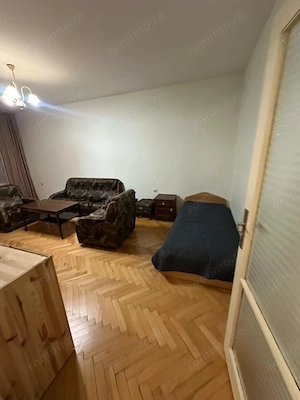 Apartament cu 2 camere in Drumul Taberei - imagine 3