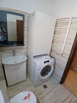 Apartament 2 camere decomandat Proprietar! - imagine 5
