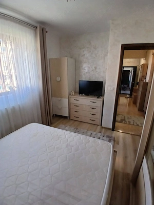 Apartament 2 camere decomandat Proprietar! - imagine 3