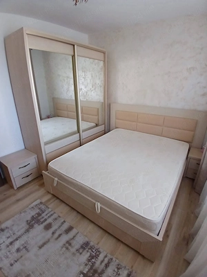 Apartament 2 camere decomandat Proprietar!