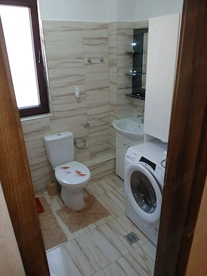 Apartament 2 camere decomandat Proprietar! - imagine 4