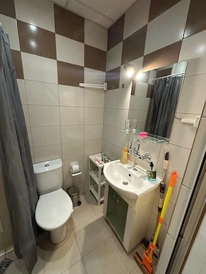 Apartament cu 2 camere in Drumul Taberei - imagine 4