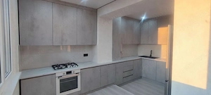 Apartament 2 camere Calea 13 Septembrie zona Hotelului Marriott (CASA POPORULUI) - imagine 2
