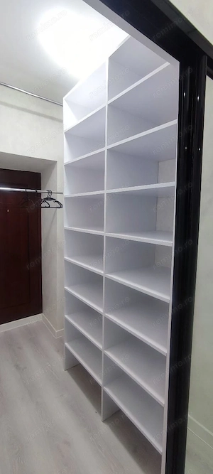 Apartament 2 camere Calea 13 Septembrie zona Hotelului Marriott (CASA POPORULUI)