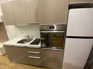 Oferim garsoniera de inchiriat in zona Ozana - imagine 2