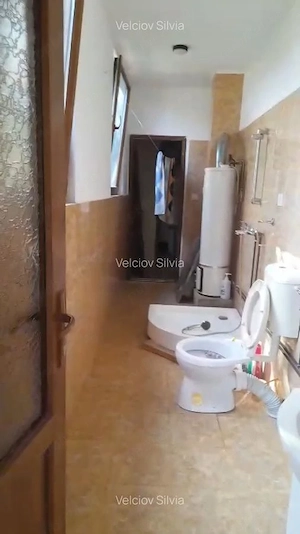 Vand proprietate in comuna Dudestii Noi!!! - imagine 7