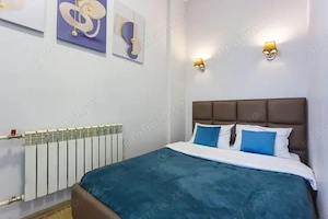 Oferim garsoniera de inchiriat in zona Ozana