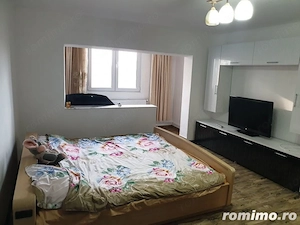 Garsoniera de inchiriat in zona Bd Timisoara