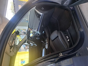 BMW X3 xDrive20d G01 (2020) | Mild-Hybrid 190 CP | Dotări de Top | Camere 360  | Distronic | Panoram - imagine 7