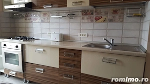 Garsoniera de inchiriat in zona Vitan - imagine 4