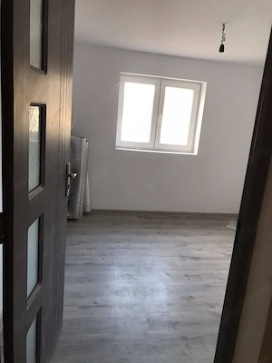 Vând casă cărămidă în Orbeasca de Sus, curte 1500 mp, gard BCA și instalații noi - imagine 7