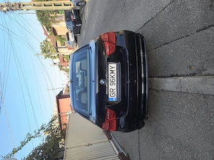 Vând BMW Seria 3 2.0 diesel Facelift Automat - imagine 5