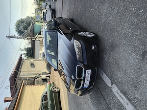 Vând BMW Seria 3 2.0 diesel Facelift Automat