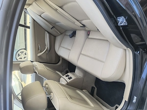 Vând BMW Seria 3 2.0 diesel Facelift Automat - imagine 7
