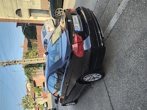 Vând BMW Seria 3 2.0 diesel Facelift Automat - imagine 9