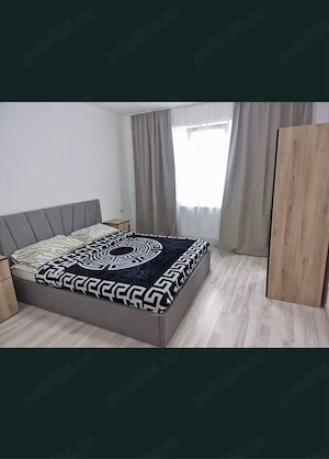 inchiriz apartament - imagine 2