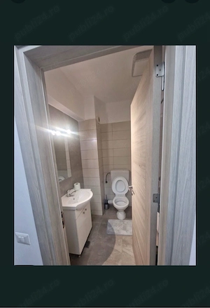 inchiriz apartament - imagine 3