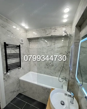 Apartament de inchiriat zona Dristor cu 2 camere - imagine 2