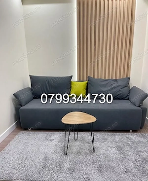 Apartament de inchiriat zona Dristor cu 2 camere - imagine 5