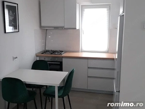Apartament 3 camere pe termen lung zona Drumul Taberei - imagine 6