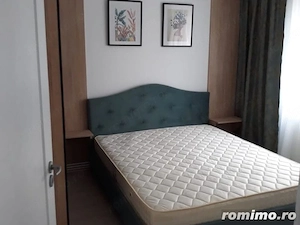 Apartament 3 camere pe termen lung zona Drumul Taberei