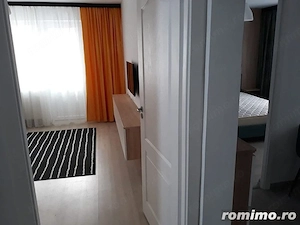 Apartament 3 camere pe termen lung zona Drumul Taberei - imagine 3