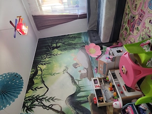 Vând duplex în Moșnița Nouă mobilat și utilat - imagine 6