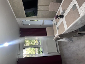 Apartament 4 camere pentru închiriat  - imagine 3
