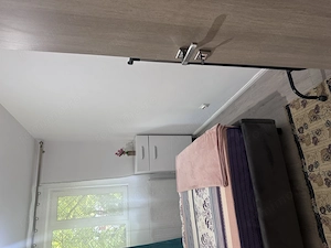 Apartament 4 camere pentru închiriat  - imagine 6