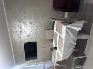 Apartament 4 camere pentru închiriat  - imagine 7