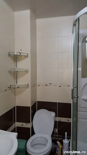 Garsoniera de inchiriat  in zona Pantelimon - imagine 3