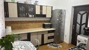 Apartament de vânzare  - imagine 5