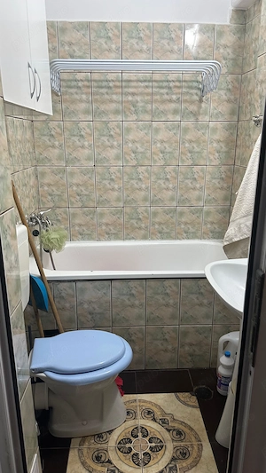 Apartament de vânzare  - imagine 4