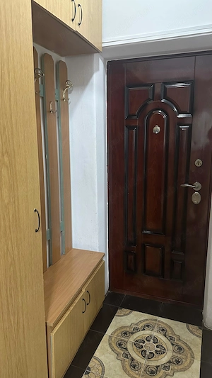 Apartament de vânzare  - imagine 3