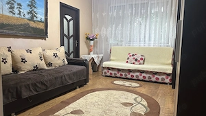Apartament de vânzare  - imagine 2