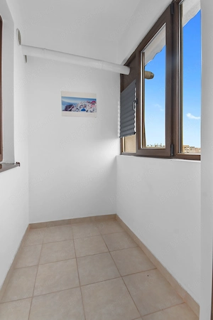 Proprietar particular inchiriez studio- Bd.Timisoara (Plaza Mall) - imagine 7