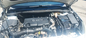 Opel Astra J an 2011 1,7 diesel 110 cp AC functional  - imagine 5
