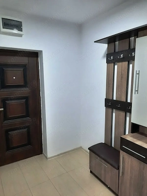 Bld. Timisoara de inchiriat apartament 2 camere - imagine 3