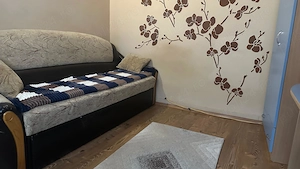 Apartament de vânzare  - imagine 6