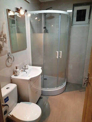Bld. Timisoara de inchiriat apartament 2 camere - imagine 4