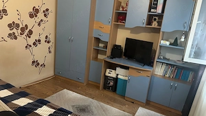 Apartament de vânzare  - imagine 7